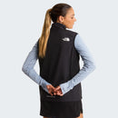 FONTANALES WIND VEST Damen