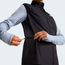 FONTANALES WIND VEST Damen