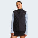 FONTANALES WIND VEST Damen