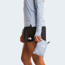 FONTANALES WIND JACKET Damen