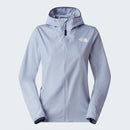 FONTANALES WIND JACKET Damen