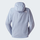 FONTANALES WIND JACKET Damen