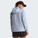 FONTANALES WIND JACKET Damen