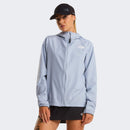 FONTANALES WIND JACKET Damen