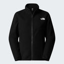 GLACIER FLEECE JACKET Damen