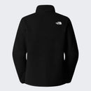 GLACIER FLEECE JACKET Damen