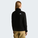 GLACIER FLEECE JACKET Damen