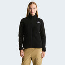 GLACIER FLEECE JACKET Damen