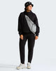 JAIDA PANT Damen