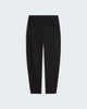 JAIDA PANT Damen
