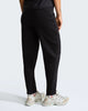 JAIDA PANT Damen