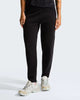 JAIDA PANT Damen