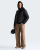 LHOTSE LT INSULATED JACKET Damen