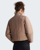 LHOTSE LT INSULATED JACKET Damen