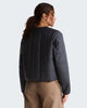 LHOTSE LT INSULATED JACKET Damen
