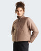 LHOTSE LT INSULATED JACKET Damen