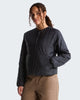 LHOTSE LT INSULATED JACKET Damen
