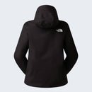 QUEST MONO JACKET Damen