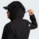 QUEST MONO JACKET Damen