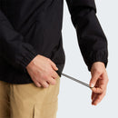 QUEST MONO JACKET Damen
