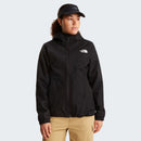 QUEST MONO JACKET Damen