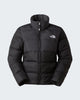 SAIKURU JACKET Damen