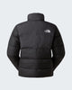 SAIKURU JACKET Damen