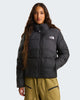 SAIKURU JACKET Damen