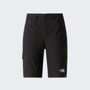 SPEEDLIGHT SLIM STRAIGHT SHORTS Damen