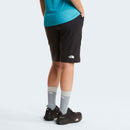 SPEEDLIGHT SLIM STRAIGHT SHORTS Damen