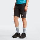 SPEEDLIGHT SLIM STRAIGHT SHORTS Damen