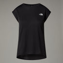 TANKEN TANK T-SHIRT Damen