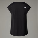 TANKEN TANK T-SHIRT Damen