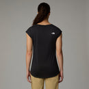TANKEN TANK T-SHIRT Damen