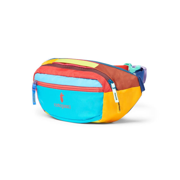 KAPAI 3L HIP PACK