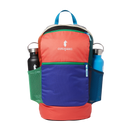 BOGOTÁ 20L BACKPACK Unisex