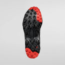 AKYRA II GTX Herren