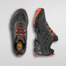AKYRA II GTX Herren