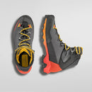 AEQUILIBRIUM TREK GTX Herren