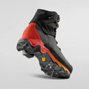 AEQUILIBRIUM TREK GTX Herren