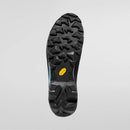 AEQUILIBRIUM TREK GTX Damen