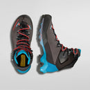 AEQUILIBRIUM TREK GTX Damen