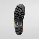TRANGO ALPINE GTX Herren
