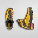 TRANGO ALPINE GTX Herren