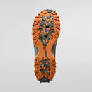 BUSHIDO III GTX Herren