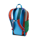 BOGOTÁ 20L BACKPACK Unisex