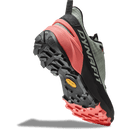TRANSALPER SCHUHE Damen