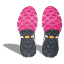 ULTRA 100 V3 Damen