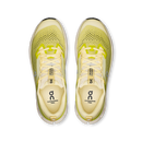 CLOUDSURFER TRAIL 2 Herren