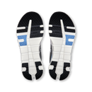 CLOUDRUNNER 2 Herren